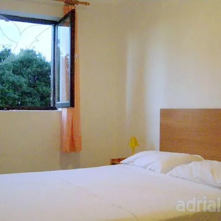 Appartamento Holiday 193542