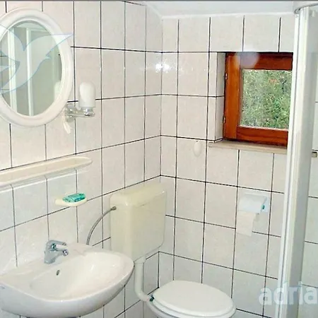 Apartman Holiday 193542