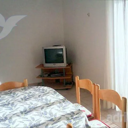 Apartman Holiday 193542